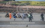 Sandracing_31-05-2014-194