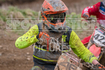 Motocross_10-02-2018-19