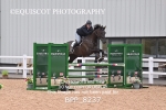 BPP_8237