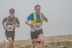 3 Peaks-482
