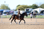 SBM_08858