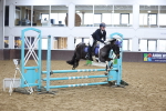 SBM_000291