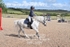 BPP_3297