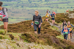 British Fell Relay-488