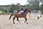 BPP_1756
