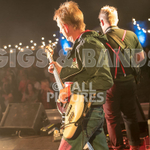 Sons of the Desert-336