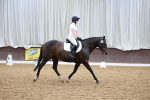 SBM_001535