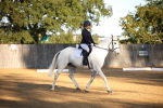 SBM_14558