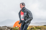 Coledale-753
