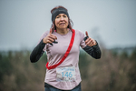 HTE Kielder Duathlon-1102