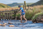 Latterbarrow-203