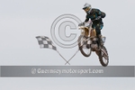 Moto-X_05-03-11-56