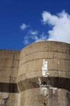 Bunker