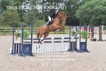 BPP_9457