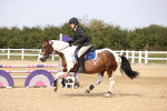 SBM_002791