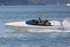 190825 EXTREME 21 1Y3A0496_EDIT