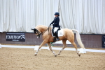 SBM_004792