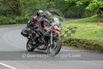 TriFest Hillclimb Ride-out-23
