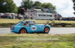 Guernsey National Hillclimb 2017_CAR-162