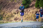 Glentress-1062
