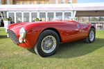 Pete Wilson Salon Prive-199