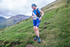 Scafell Pike-465
