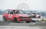 Autocross_20-05-2012-23