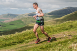 Inter Counties-1128
