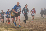 3 Peaks-706