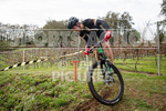 MTB XC 2021_Race 3-47
