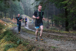 Glentress Marathon-138