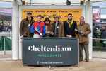 240126-Race 3-Donnacha-4380