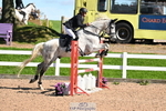 Cls 24-S 1.05m Amateur Qualifier portfolio