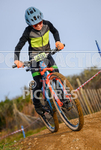 MTB Junior XC_22-01-2023-55
