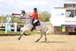 SBM_003335