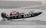 Powerboats_2016_Race-1-1