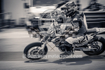 GMCCC Twist Sprint_29-05-2022-24