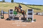 BPP_7302