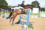 227-Clementine.Crosthwaite.Eyre-LYJADOR portfolio