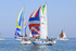 190629 CARINOSA CO718 1Y3A9895_Edit