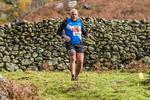 Stybarrow Dodd-1176