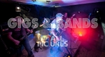 Sugar Slam-150