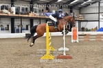 BPP_3940