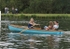 090712 HOBBS ROWING BOAT IMG_0115