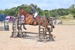 BPP_8525