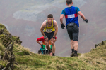 Dunnerdale-394
