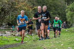 Dovedale Dash-1148