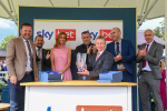250823-Race 1-Marhaba The Champ-0225