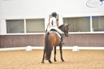SBM_011240