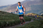 Lords Seat-207